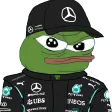 MercedesF1PTR