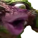 pognaar pognaar