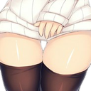M_WTE_Thighs Discord emoji