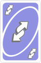 uno Discord emoji
