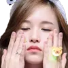 KC_MinaFeels