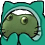 worrykek