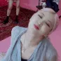 aRoseFish aRoseFish