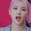 aRoseOmg aRoseOmg