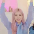 aRoseArmsHeart aRoseArmsHeart
