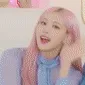 aRoseWave3