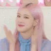 aRoseWaveClap2