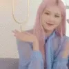 aRoseWave5