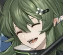 HappyGavial