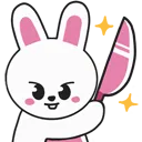leebitstab_luna leebitstab_luna