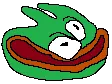 Pega