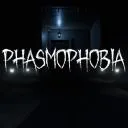 Phasmophobia