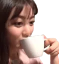 KC_JihyoSip