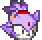 Blaze1