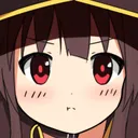 meguminpout1