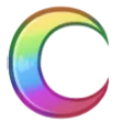 gaymoon