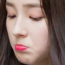 KC_NancyPout