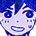 hero_sweat
