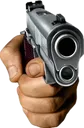 right_gun