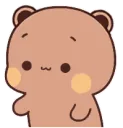 BearNowWhat BearNowWhat