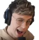 caedwink