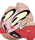 charliePog