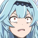 EulaDisgust