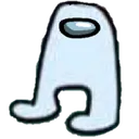 amogus