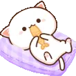 nyaComfy