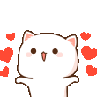 :nyaMwah3: