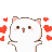 :nyaMwah3: :nyaMwah3:
