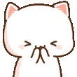 nyaHehe