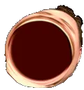 OMEGALUL