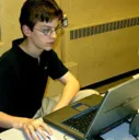 nerdlmao