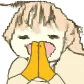mibapray