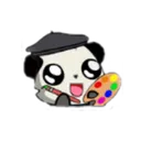 Artpanda Discord Emoji