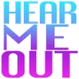 lolkotHearMeOut