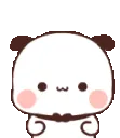pandajumpyay