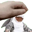 AnnihilateTheKuni