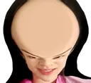Jihyo5Head Jihyo5Head