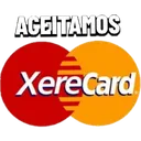xerecard