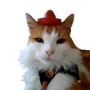 Marmiefloof Discord Emoji