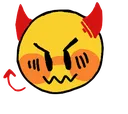 Emoji_Evil