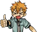 kou_thumbsup