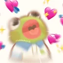 kermheart