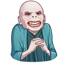 heheplanning Discord Emoji