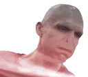 voldemort