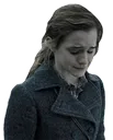 HermioneDissapointed