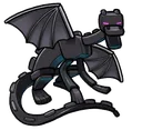 ender_dragon