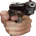 Gun_Point